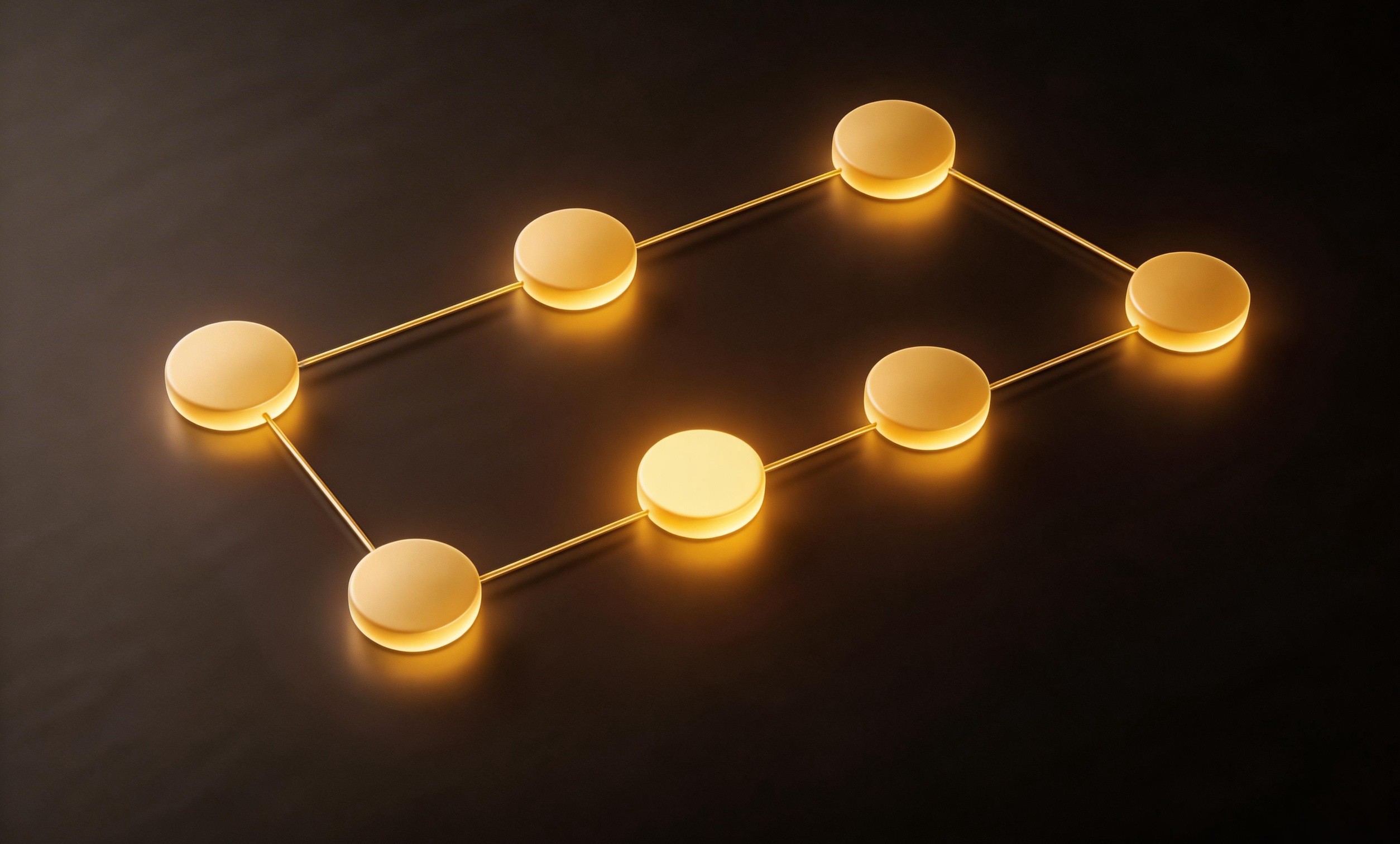 专利与法律翻译哪家有资质?